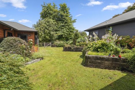 Photo of property in 559a Hamurana Road, Hamurana, Rotorua, 3097