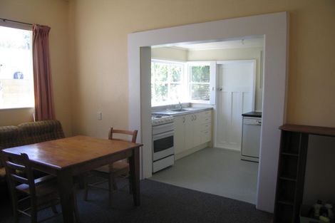 Photo of property in 155 Hanson Street, Newtown, Wellington, 6021