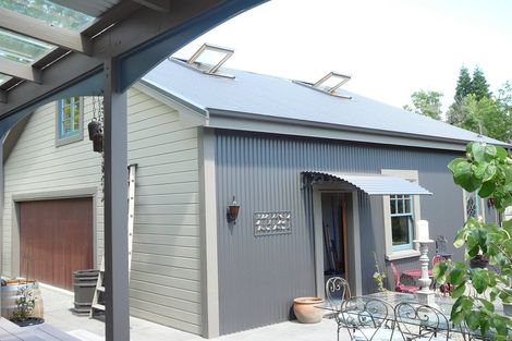 Photo of property in 15 Blyth Street, Clyde, 9330