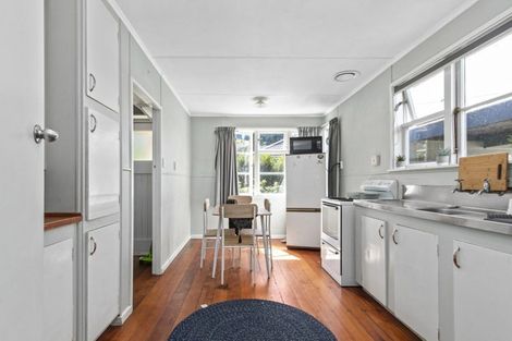 Photo of property in 7 Cussen Street, Chartwell, Hamilton, 3210