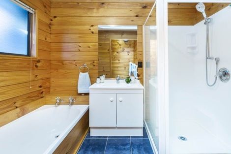 Photo of property in 3 Sunnyview Drive, Brown Owl, Upper Hutt, 5018