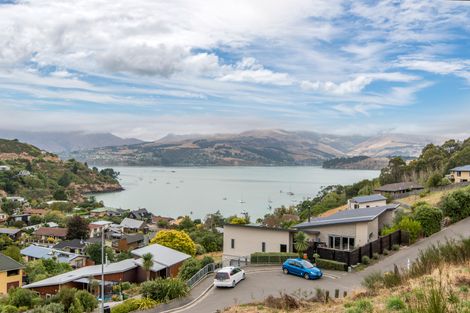 Photo of property in 18 Mariners Cove, Cass Bay, Lyttelton, 8082