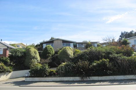 Photo of property in 114 Evans Street, Waimataitai, Timaru, 7910