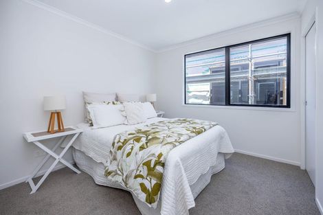 Photo of property in 50 Musselwhite Terrace, Chartwell, 3210