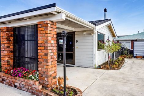 Photo of property in 3 Kowhai Street, Hawera, 4610