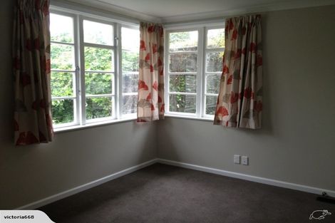 Photo of property in 311a Karori Road, Karori, Wellington, 6012