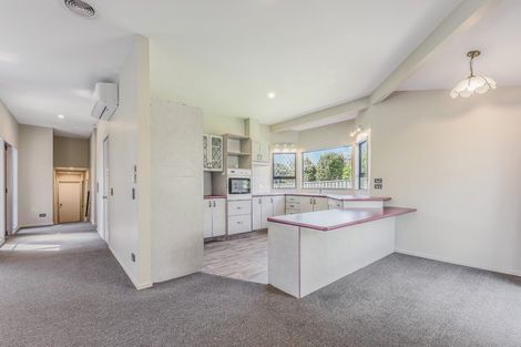 Photo of property in 8 James Cross Place, Mapua, 7005