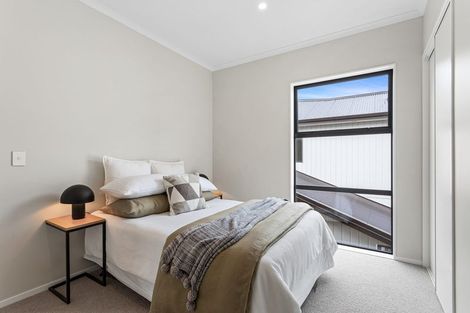 Photo of property in 17 Barrel Crescent, Swanson, Auckland, 0614