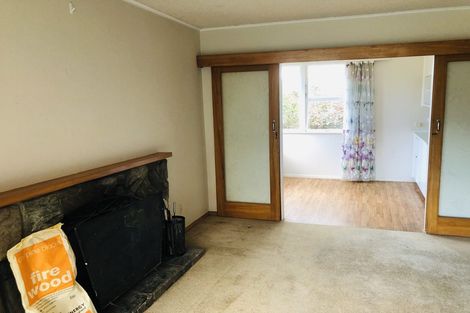 Photo of property in 1 Truscott Avenue, Johnsonville, Wellington, 6037
