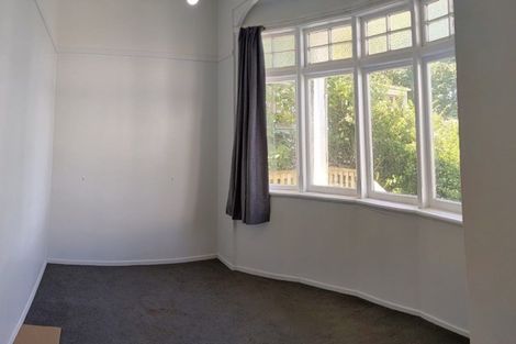 Photo of property in 17 Percival Street, Te Aro, Wellington, 6011