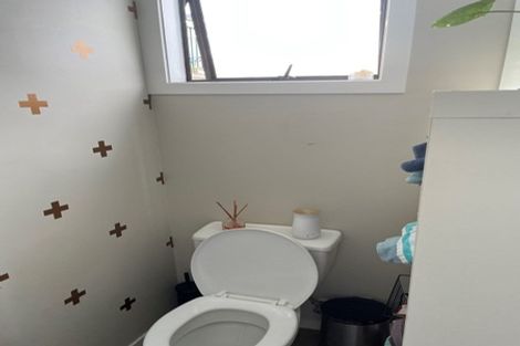 Photo of property in 11 Maraetai School Road, Maraetai, Auckland, 2018