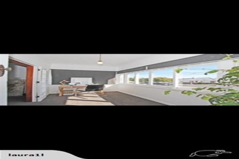 Photo of property in 32 Tukuka Street, Nelson South, Nelson, 7010