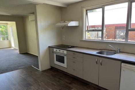 Photo of property in 16 Sawyers Arms Road, Northcote, Christchurch, 8052