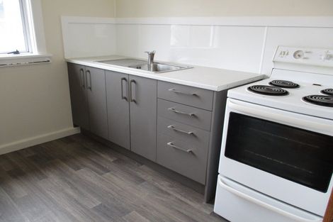 Photo of property in 170 Church Street, West End, Palmerston North, 4412