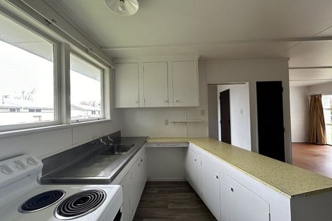 Photo of property in 120 Queens Avenue, Frankton, Hamilton, 3204