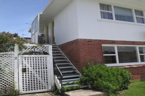 Photo of property in 2/19 Gowing Drive, Meadowbank, Auckland, 1072