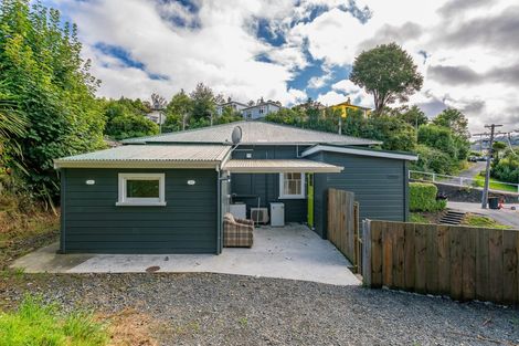 Photo of property in 40 Ramsay Street, Dalmore, Dunedin, 9010