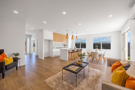 Photo of property in 20 Babina Avenue, Kumeu, 0810