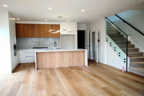 Photo of property in 15 Rapunga Drive, Hobsonville, Auckland, 0616