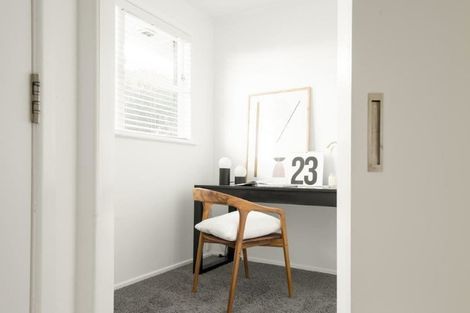 Photo of property in 42a Ranch Road, Mount Maunganui, 3116