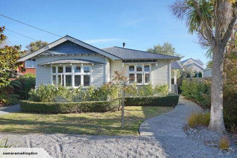 Photo of property in 1/55 Rutland Street, St Albans, Christchurch, 8014