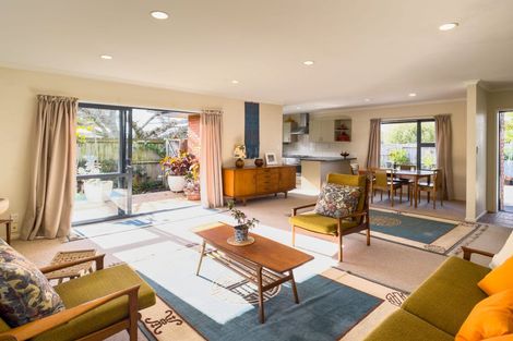 Photo of property in 12 Lewis Street, Redwoodtown, Blenheim, 7201