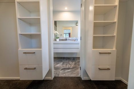 Photo of property in 61 River Road, Rangiora, 7400