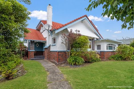 Photo of property in 30 Cuba Street, Takaro, Palmerston North, 4412