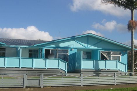 Photo of property in 7c Matai Street, Otangarei, Whangarei, 0112