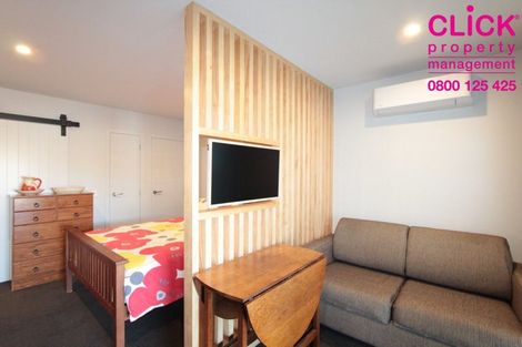 Photo of property in 7 Aitken Place, Mornington, Dunedin, 9011