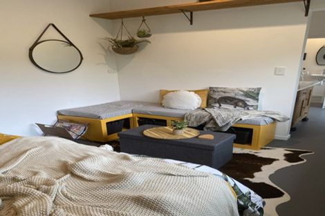 Photo of property in 229c Warner Road, Oropi, Tauranga, 3173