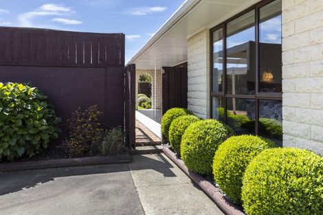 Photo of property in 99c Redwood Street, Redwoodtown, Blenheim, 7201
