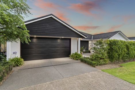Photo of property in 7 Robley Road, Pyes Pa, Tauranga, 3112