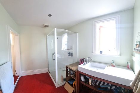 Photo of property in 18 Macdonald Crescent, Te Aro, Wellington, 6011