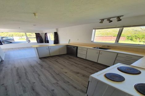 Photo of property in 1601 Kumara Junction Highway, Kumara Junction, Hokitika, 7882