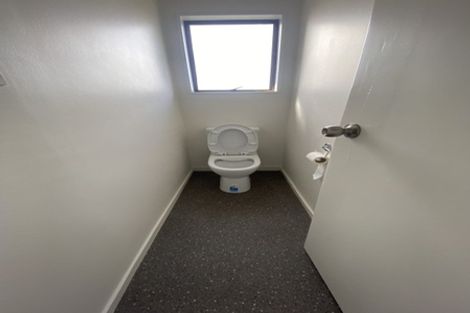 Photo of property in 1/129 Bruce Mclaren Road, Henderson, Auckland, 0612