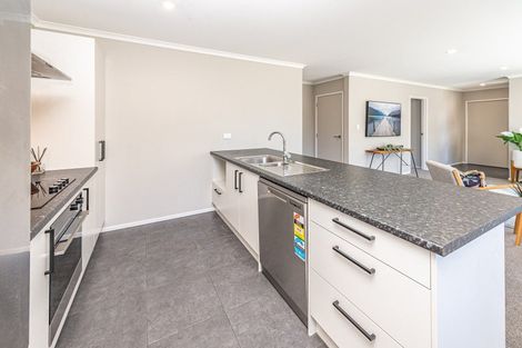 Photo of property in 26a Caius Avenue, Gonville, Whanganui, 4501