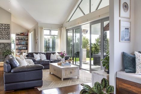 Photo of property in 143c Tuparekura Road, South Head, Helensville, 0874