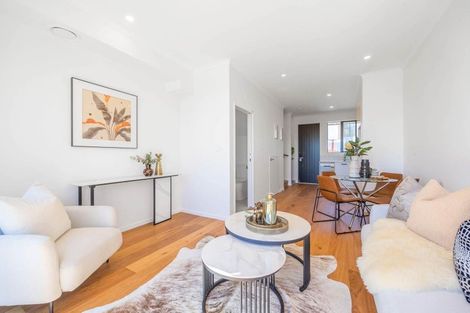 Photo of property in 7/31 Mahalo Avenue, Wiri, Auckland, 2104