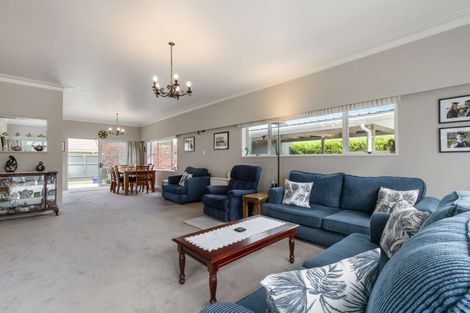 Photo of property in 8 Kowhai Street, Glenholme, Rotorua, 3010