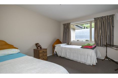 Photo of property in 49a Rathmore Street, West End, Timaru, 7910