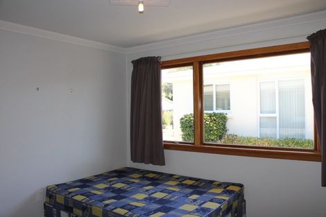 Photo of property in 337 Chelmsford Street, Waverley, Invercargill, 9810