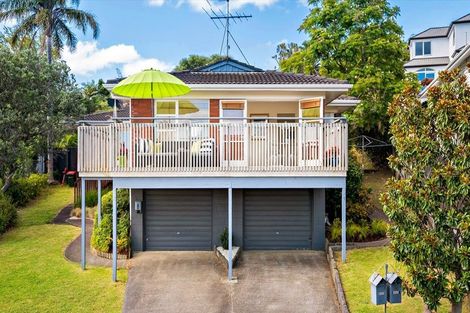 Photo of property in 1/15 Archdall Street, Meadowbank, Auckland, 1072