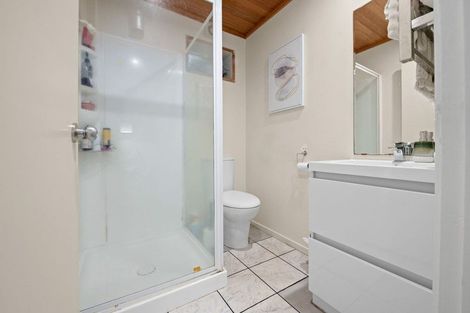 Photo of property in 21 Dinsdale Road, Dinsdale, Hamilton, 3204