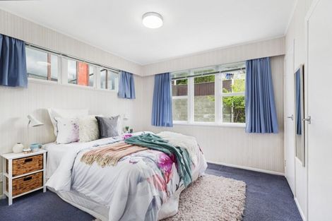 Photo of property in 39 Revans Street, Miramar, Wellington, 6022