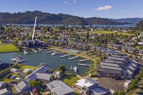 Photo of property in 38/73a South Highway East, Whitianga, 3510