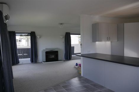 Photo of property in 31 Otuhiwai Crescent, Tikipunga, Whangarei, 0112