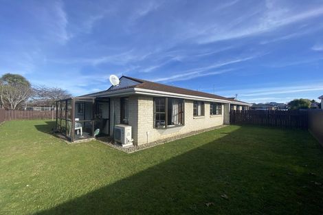Photo of property in 316 Elles Road, Strathern, Invercargill, 9812