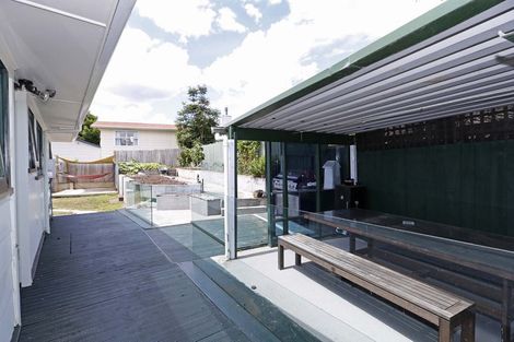 Photo of property in 8 Manuka Street, Pukete, Hamilton, 3200