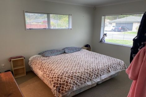 Photo of property in 24 Evergreen Crescent, Trentham, Upper Hutt, 5018